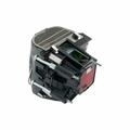 Premium Power Products Compatible Projector Lamp 003-120181-0-ER
